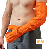 DRYPRO Waterproof Arm Cast & Wound Cover