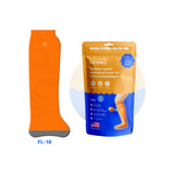DRYPRO Waterproof Leg Cast & Wound Cover