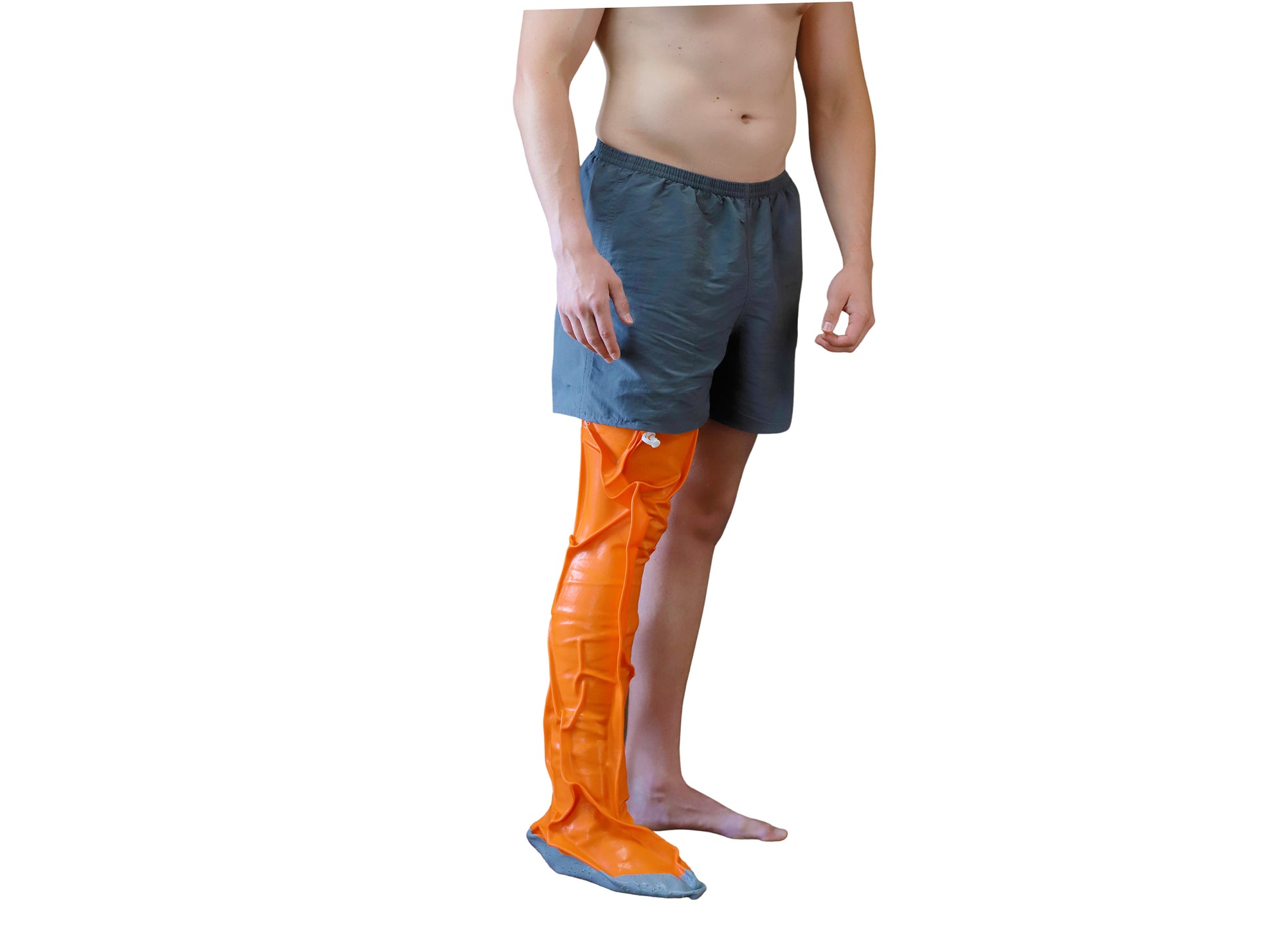 DRYPRO Waterproof Cast and Wound Cover
